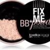 Fix Me Bb Powder Cipria Opacizzante Nude 3 Fix Me Bb Powder Cipria Opacizzante Nude -Negozio al dettagliov Mavala bellaoggi fix me bb powder cipria in polvere opacizzante 240829