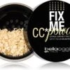 Fix Me Cc Powder Cipria Opacizzante Banana Shade -Negozio al dettagliov Mavala bellaoggi fix me cc powder cipria in polvere opacizzante 240813