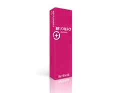 Belotero Intense + Lidocaina Iniezione Acido Ialuronico 1x1ml