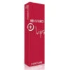 Belotero + Contorno Labbra Iniezione Acido Ialuronico 1x0.6ml 3 Belotero + Contorno Labbra Iniezione Acido Ialuronico 1x0.6ml -Negozio al dettagliov Mavala belotero lips contour injection acide hyaluronique 1x0 6ml merz aesthetics chirurgie esthetique 1 641829b96b85b f8a97e6c aa5e 4c24 af86 25f055a0837d