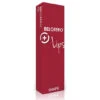 Belotero + Iniezione Forma Delle Labbra Acido Ialuronico 1x0.6ml 3 Belotero + Iniezione Forma Delle Labbra Acido Ialuronico 1x0.6ml -Negozio al dettagliov Mavala belotero lips shape injection acide hyaluronique 1x0 6ml merz aesthetics chirurgie esthetique 1 63ea4ced5b2f4 060d884a e2e7 40e7 b2ca e58e393b8203