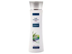 Bioveillance Latte Struccante Morbido BIO 200ML