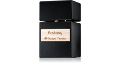Tiziana Terenzi Ecstasy PAR U 100 Ml