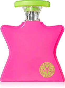 Bond No. 9 Madison Square Park EDP W 100 Ml