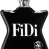 Bond No. 9 Fidi EDP U 100 Ml -Negozio al dettagliov Mavala bond no 9 fidi eau de parfum unisex 210226