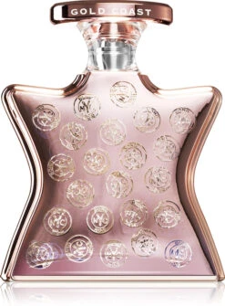 Bond No. 9 Gold Coast EDP W 100 Ml