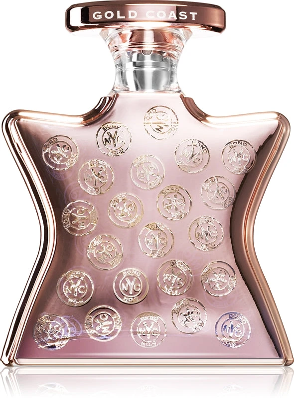 Bond No. 9 Gold Coast EDP W 100 Ml 1 Bond No. 9 Gold Coast EDP W 100 Ml