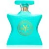 Bond No. 9 Greenwich Village EDP W 100 Ml 2 Bond No. 9 Greenwich Village EDP W 100 Ml -Negozio al dettagliov Mavala bond no 9 greenwich village eau de parfum unisex 210226