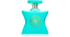 Bond No. 9 Greenwich Village EDP W 100 Ml