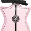 Bond No. 9 Madison Avenue EDP W 100 Ml 3 Bond No. 9 Madison Avenue EDP W 100 Ml -Negozio al dettagliov Mavala bond no 9 madison avenue eau de parfum da donna 161121