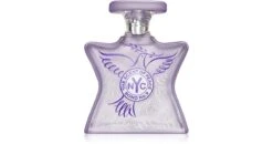Bond N. 9 The Scent Of Peace EDP W 100 Ml