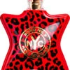 Bond No. 9 New Bond St. EDP U 100 Ml -Negozio al dettagliov Mavala bond no 9 new bond street eau de parfum unisex 190416