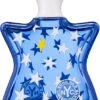 Bond No. 9 Liberty Island EDP U 50 Ml 2 Bond No. 9 Liberty Island EDP U 50 Ml -Negozio al dettagliov Mavala bond no 9 new york beaches liberty island eau de parfum unisex 191014