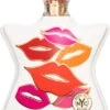 Bond No. 9 Nolita EDP W 100 Ml 2 Bond No. 9 Nolita EDP W 100 Ml -Negozio al dettagliov Mavala bond no 9 nolita eau de parfum da donna 180110