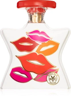 Bond No. 9 Nolita EDP W 100 Ml
