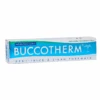 Buccotherm Pasta Dentifricio Prevenzione Della Carie 75ml -Negozio al dettagliov Mavala buccotherm pate dentifrice prevention de buccotherm caries 1 611cee12aafa0
