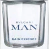 Bvlgari Man Rain Essence EDP M 100 Ml -Negozio al dettagliov Mavala bvlgari bulgari bvlgari man rain essence eau de parfum per uomo 230110