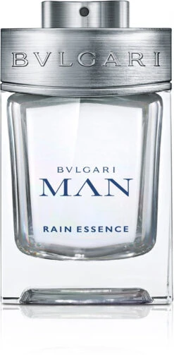 Bvlgari Man Rain Essence EDP M 100 Ml