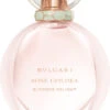 Bvlgari Rose Goldea Blossom Delight EDP W 75 Ml -Negozio al dettagliov Mavala bvlgari rose goldea blossom delight eau de parfum eau de parfum da donna 221108