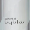 Byblos Elementi Stone Edt 120 Ml 3 Byblos Elementi Stone Edt 120 Ml -Negozio al dettagliov Mavala byblos stone eau de toilette per uomo 240126
