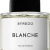 Byredo Blanche EDP W 100 Ml -Negozio al dettagliov Mavala byredo blanche eau de parfum da donna 221103 f0eb4185 c1e3 4ddb b8e9 8d2cfdf0ef66