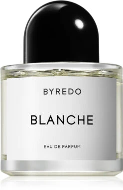 Byredo Blanche EDP W 100 Ml