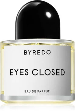 Byredo Eyes Closed EDP U 50 Ml