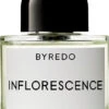 Byredo Inflorescence EDP W 50 Ml 3 Byredo Inflorescence EDP W 50 Ml -Negozio al dettagliov Mavala byredo inflorescence eau de parfum da donna 220920