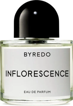 Byredo Inflorescence EDP W 50 Ml