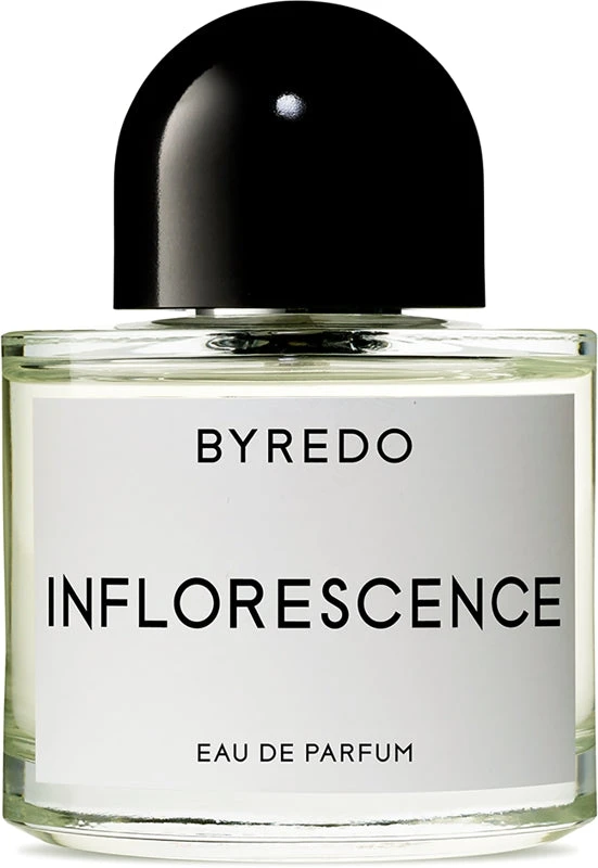 Byredo Inflorescence EDP W 50 Ml 1 Byredo Inflorescence EDP W 50 Ml