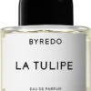 Byredo La Tulipe EDP W 50 Ml -Negozio al dettagliov Mavala byredo la tulipe eau de parfum da donna 221101