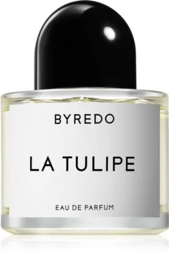 Byredo La Tulipe EDP W 50 Ml