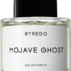 Byredo Mojave Ghost EDP U 100 Ml -Negozio al dettagliov Mavala byredo mojave ghost eau de parfum unisex 221103