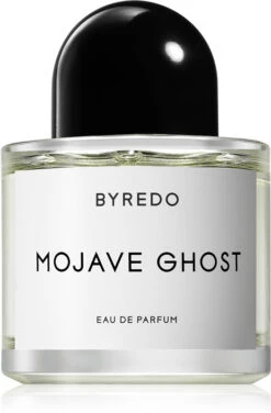 Byredo Mojave Ghost EDP U 100 Ml