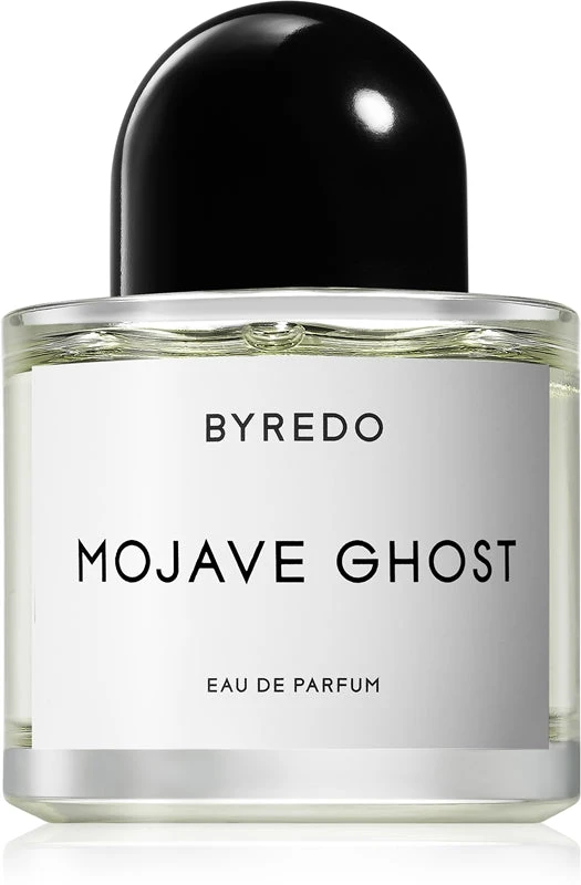 Byredo Mojave Ghost EDP U 100 Ml 1 Byredo Mojave Ghost EDP U 100 Ml