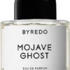 Byredo Mojave Ghost EDP U 50 Ml 3 Byredo Mojave Ghost EDP U 50 Ml -Negozio al dettagliov Mavala byredo mojave ghost eau de parfum unisex 221103 c24026fa 473d 4118 a9d5 36c0067742e3