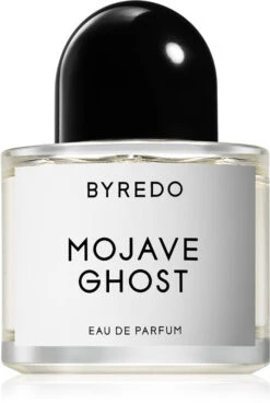 Byredo Mojave Ghost EDP U 50 Ml