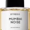 Byredo Mumbai Noise EDP U 100 Ml -Negozio al dettagliov Mavala byredo mumbai noise eau de parfum unisex 221103