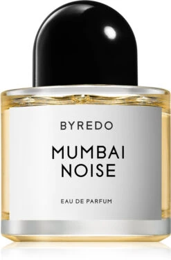 Byredo Mumbai Noise EDP U 100 Ml