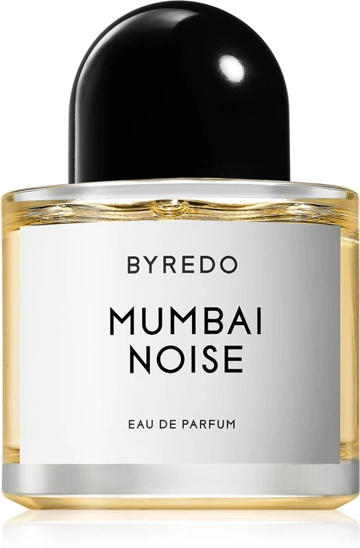 Byredo Mumbai Noise EDP U 100 Ml 1 Byredo Mumbai Noise EDP U 100 Ml
