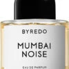 Byredo Mumbai Noise EDP U 50 Ml 3 Byredo Mumbai Noise EDP U 50 Ml -Negozio al dettagliov Mavala byredo mumbai noise eau de parfum unisex 221103 584360c3 827d 47c9 8c1a 7c933f1a9bf9