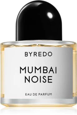 Byredo Mumbai Noise EDP U 50 Ml