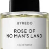 Byredo Rose Of No Man's Land EDP U 100 Ml -Negozio al dettagliov Mavala byredo rose of no mans land eau de parfum unisex 221103 b26c0ec1 adec 4d9c bc9b 78d19c4a85c4