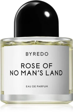 Byredo Rose Of No Man's Land EDP U 100 Ml