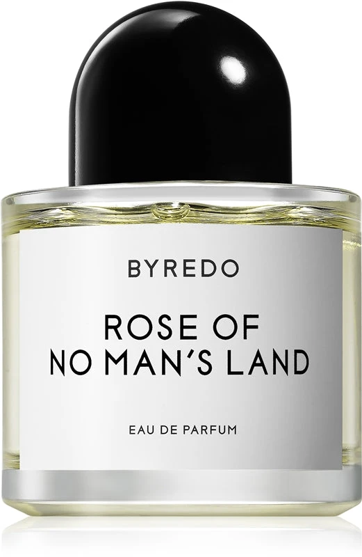 Byredo Rose Of No Man's Land EDP U 100 Ml 1 Byredo Rose Of No Man's Land EDP U 100 Ml