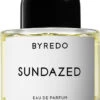 Byredo Sundazed EDP U 50 Ml -Negozio al dettagliov Mavala byredo sundazed eau de parfum unisex 221128