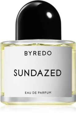 Byredo Sundazed EDP U 50 Ml