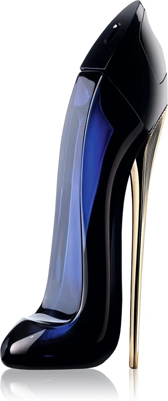 Carolina Herrera Good Girl EDP W 150 Ml 1 Carolina Herrera Good Girl EDP W 150 Ml
