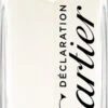 Declaration Cartier EDT M 150 Ml -Negozio al dettagliov Mavala cartier declaration eau de toilette per uomo 160308
