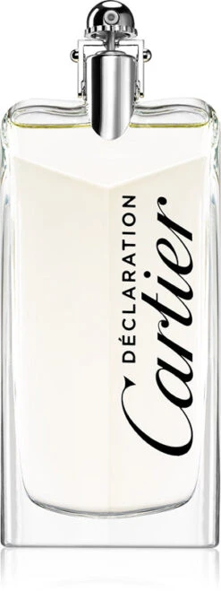 Declaration Cartier EDT M 150 Ml